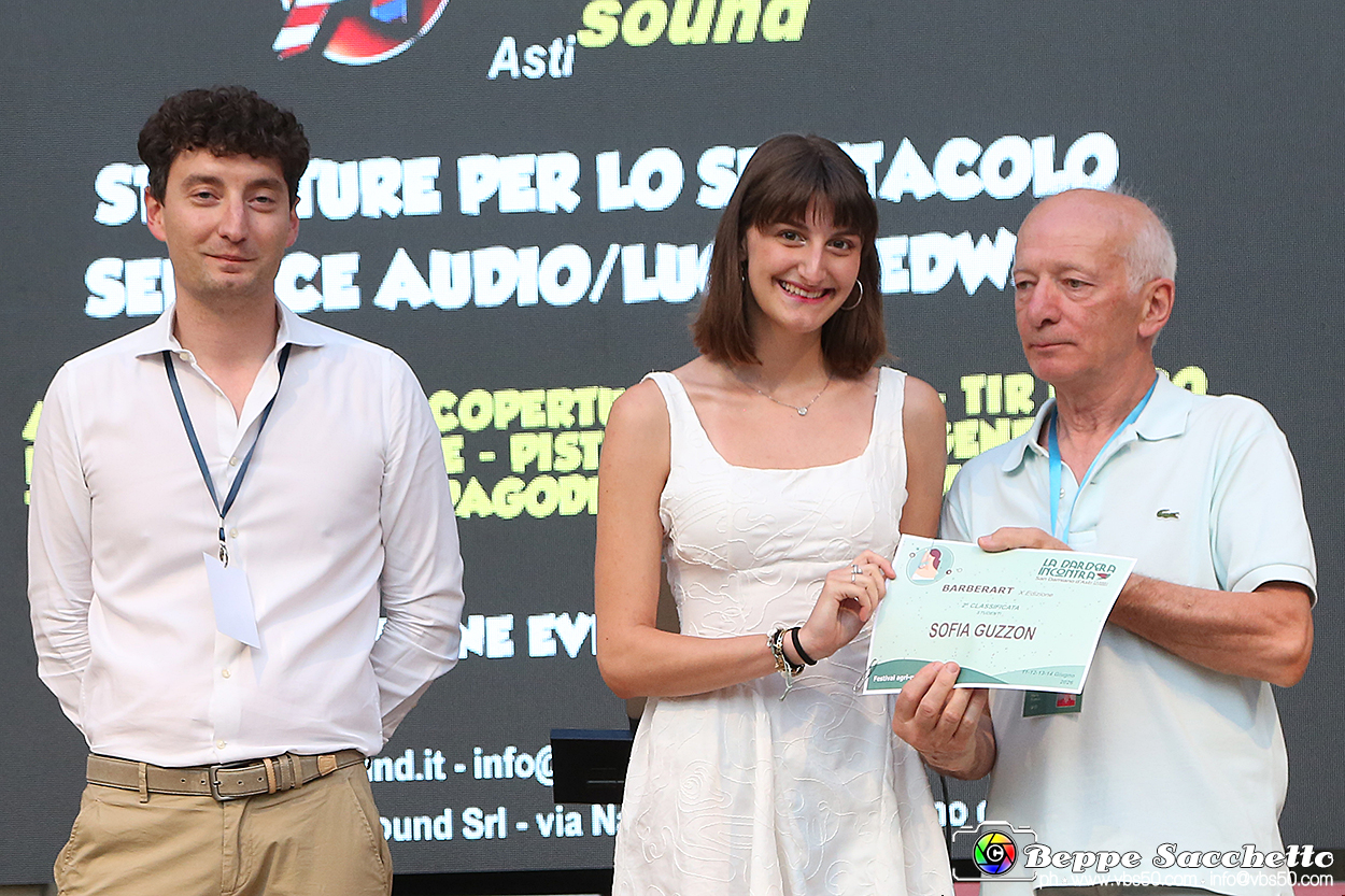 VBS_4923 -  La Barbera Incontra 2026 - 14 Giugno 2026.jpg